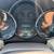 2012 Chevrolet Chevy Cruze LTZ Sedan 4D 11 thumbnail