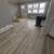 ( FREE ESTIMATE ) JTN FLOORING & REMODELING 2 thumbnail