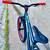 KHS Dirt Jumper, fully rebuilt 17 thumbnail