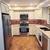 RIVERVIEW HOME FOR SALE 11 thumbnail