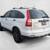 2011 Honda CR-V LX 4x4 4WD CRV SUV 8 thumbnail