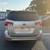 2016 Kia Sedona - Financing Available! 7 thumbnail