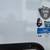2021 Jayco Jay Feather 22RB, roof-mount solar, Glacier package, Ex Con 6 thumbnail