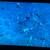 SONY 46” Bravia VL 7 thumbnail