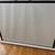 Projection screen professional grade 1 thumbnail