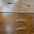 Mid Century Modern Dresser Refinished 4 thumbnail