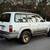 1997 Lexus Land Cruiser Lx 450 2 thumbnail