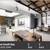 Live the luxury life you love! Beautiful 2 br 2 ba in Carson! 3 thumbnail