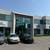 Full Floor Office for Lease – 5,590 sq.ft. at $21/sq.ft 3 thumbnail