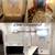 REMODELING / HANDYMAN / CONSTRUCTION: Electrical, plumbing, tile, pain 3 thumbnail
