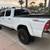 Toyota Tacoma TRD Sport 12 thumbnail