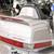 1998 HONDA GOLDWING 1500 10 thumbnail