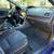 2017 Subaru WRX Premium 14 thumbnail