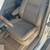 2007 lexus gx470 14 thumbnail