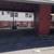 Kutztown Townhouses for Rent 5 thumbnail
