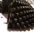 ROHO High Profile Cushion 16" x 19" 3 thumbnail