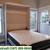 Handyman, Furniture Assembly. Low Rates, $25/Hr. IKEA, Wayfair, Amazon 14 thumbnail