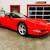 2000 Chevrolet Corvette Convertible, Red/Red, 43k Miles, Auto 4 thumbnail