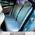 2012 Mercedes-Benz C 250 Sport - Navigation - Moonroof - Financing!  19 thumbnail