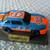 Richard Petty Cars 7 thumbnail