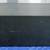 Vintage Single Drawer Metal File Cabinet Stackable 4 thumbnail