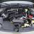 2021 Subaru Outback 2.5i Limited AWD 4D Wagon 23 thumbnail
