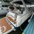 2001 Regal Commodore 2960 Cruiser boat with trailer 6 thumbnail