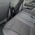 2024 GMC Canyon Sterling Metallic Good deal!***BUY IT*** 12 thumbnail