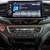 2025 Honda Ridgeline AWD All Wheel Drive Truck TrailSport Crew Cab 14 thumbnail