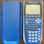 Texas Instruments TI-84 Plus Silver Edition Graphing Calculator 2 thumbnail