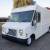 2006 Ford E-450 Econoline Super Duty Step Van - A66130 1 thumbnail
