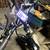 Lectric XPpremium 2022 ebike 2 thumbnail