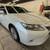 2013 LEXUS ES350 WHITE $5000 DOWN NO CREDIT CHECK FINANCING 1 thumbnail