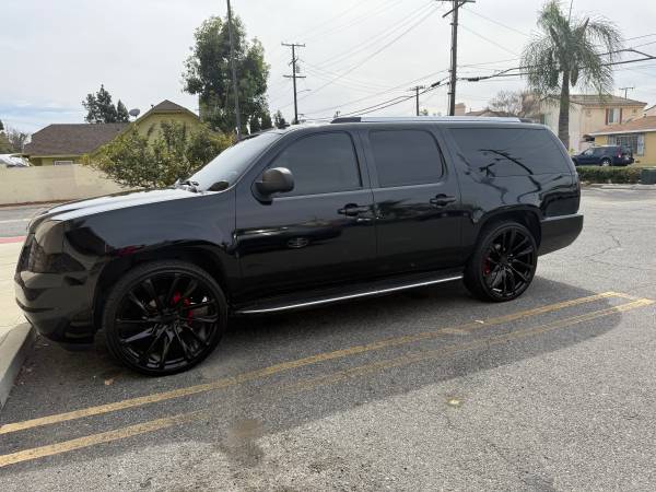 26” wheels 1