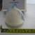 BELLS...CERAMIC BELLS...LLADRO' BELLS 3 thumbnail