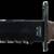 Ontario Marine Bayonet Knife OKC3S & Scabbard 1 thumbnail