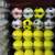 Callaway Golf Clubs, Drivers, Woods, Hybrids, Golf Balls 13 thumbnail