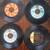 Lot of 60s-70s records with pictures sleeves 9 thumbnail
