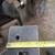 180 lb Fisher Anvil 10 thumbnail