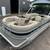 PONTOONS - Used Quad Lounge Pontoons for Sale 1 thumbnail
