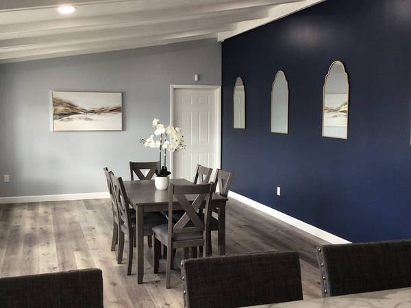 $1.219 / 3 habitaciones - 1040ft² - 🍉 3 habitaciones/2 baños listas para el verano: dos baños completos y espacio para moverse (2609 Bow Court, South Bend, IN)62977636263171124