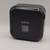 Like New Brother P-touch Cube Label Maker Bundle w/ Hard Case & Extra 1 thumbnail