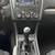 2014 Subaru Impreza Sport — manual, 73k mi, clean title, new tires 6 thumbnail