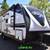 2022 Grand Design Imagine 2400BH Bunk House Travel Trailer -LEMKE RV  1 thumbnail