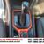 Take a look at this 2019 Subaru Forester-vermont 17 thumbnail