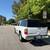 2004 GMC Yukon XL Clean title Passed Smog RUNS EXCELELNT! 5 thumbnail