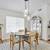 Welcome to Las Virgenes Park Townhomes - 1 Bed + 1 Baths 977 SF of liv 10 thumbnail