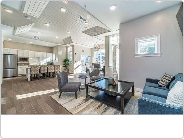 $1,223 / 2br - 1119ft2 - Looking for the ideal 2 bed / 2 bath? Check out community! (Gainesville)63735839660931122