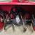 Honda snowblower 6 thumbnail