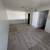 1 bd/1.5 ba Upstairs/Downstairs Apt #101 - near I5 and Burbank Airport 11 thumbnail